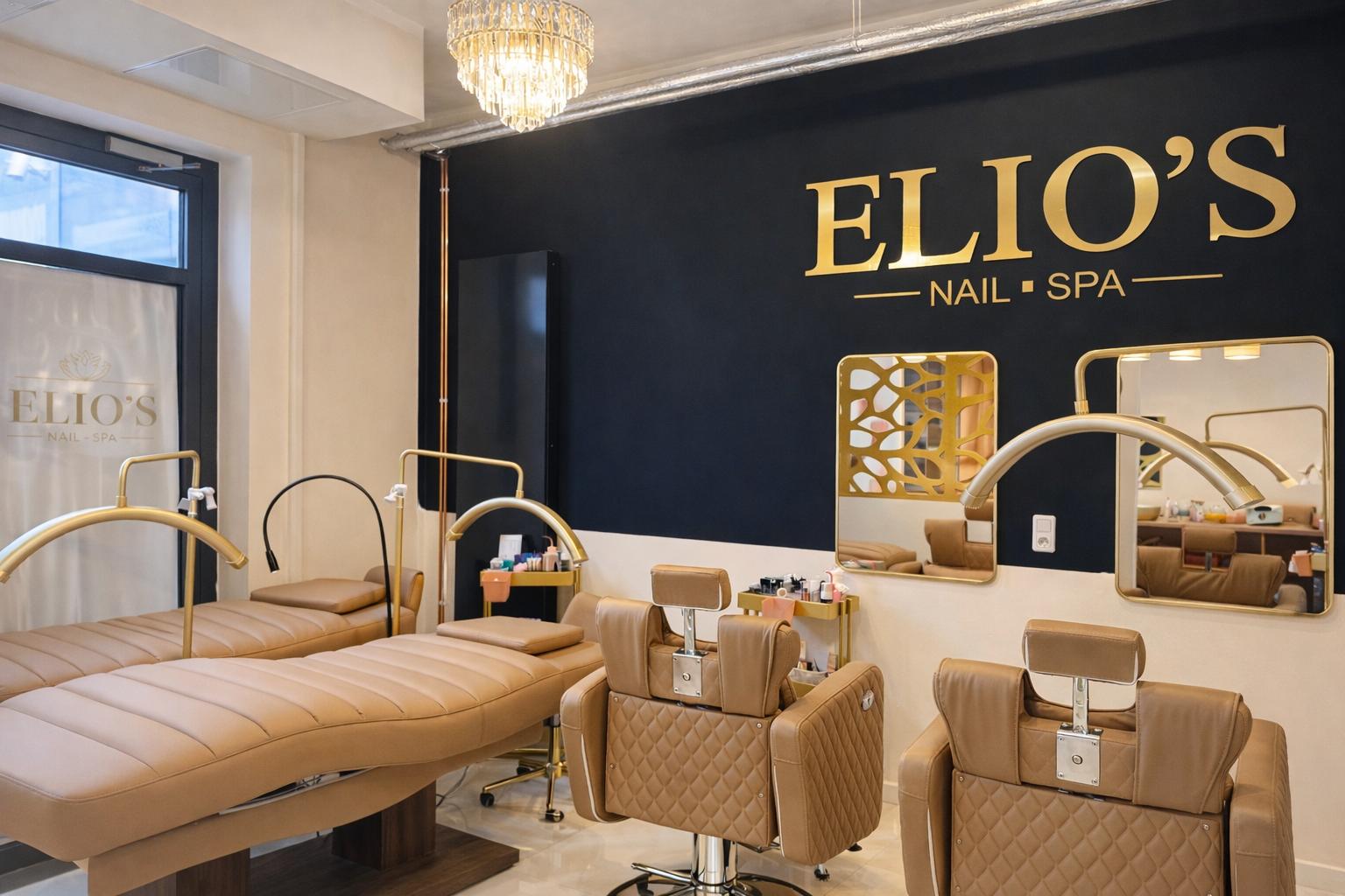 Elios Wimpernstudio Hamburg