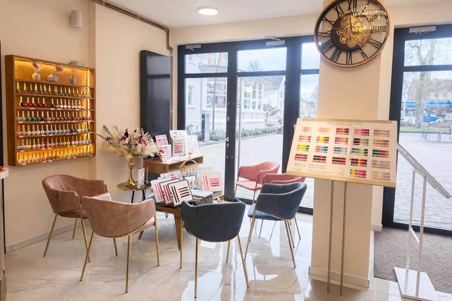 WhatsApp Image 2026-02-24 at 15.35.08